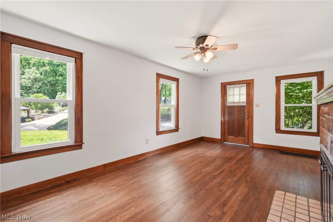 256 Uhl Drive