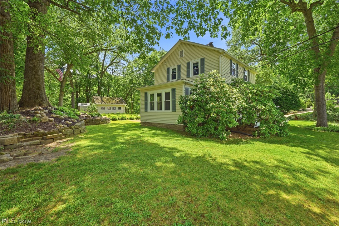 256 Uhl Drive