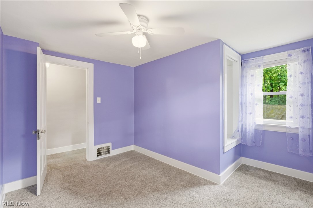 256 Uhl Drive