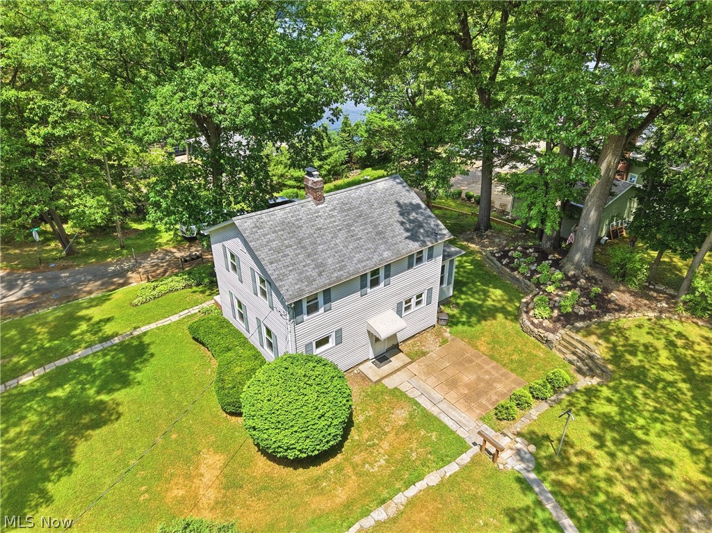 256 Uhl Drive