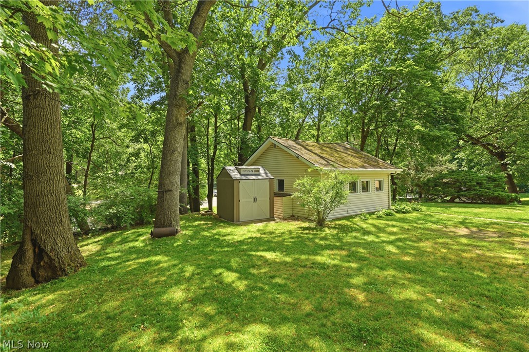 256 Uhl Drive