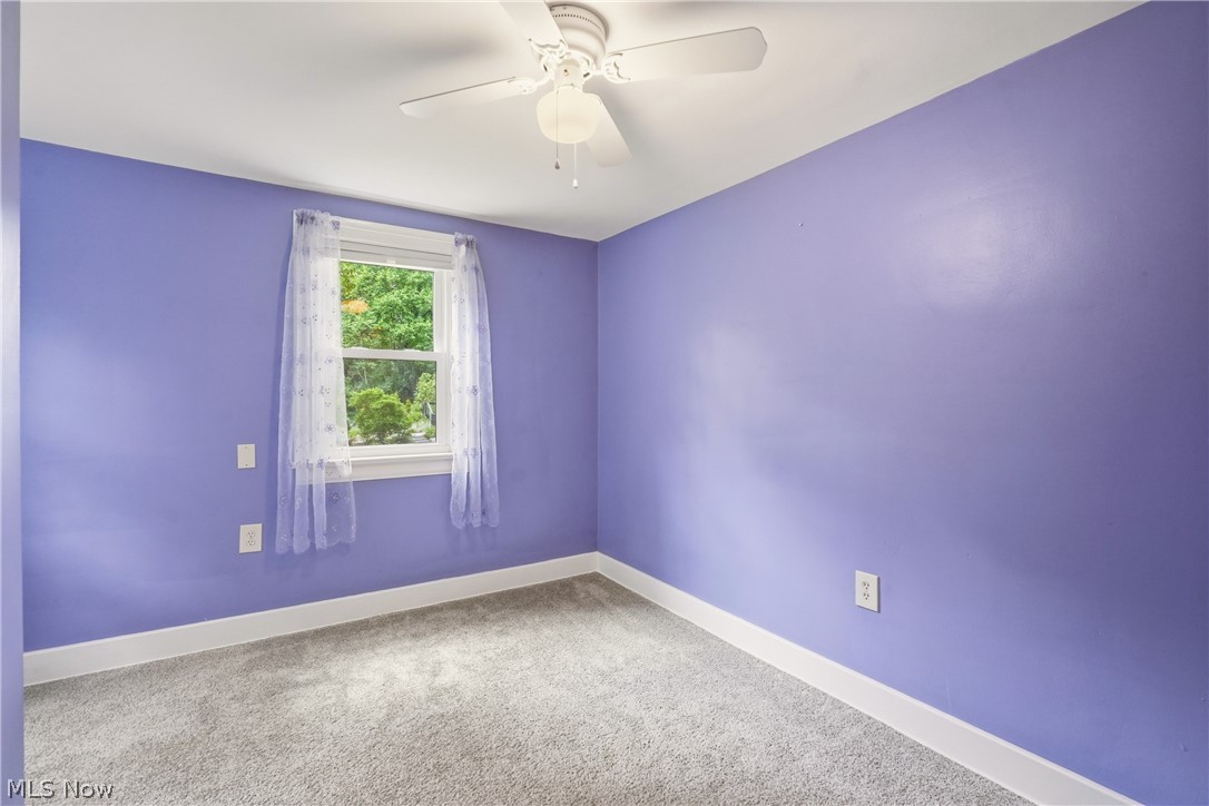 256 Uhl Drive