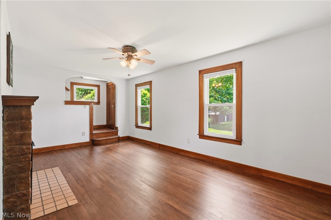 256 Uhl Drive