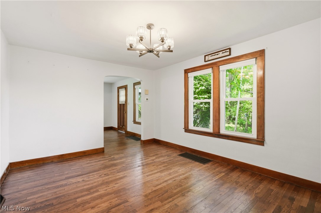 256 Uhl Drive