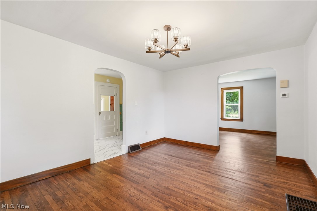 256 Uhl Drive