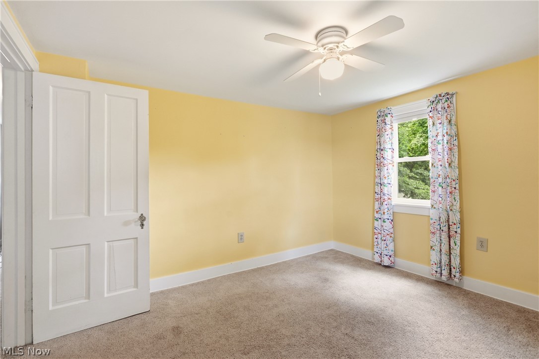 256 Uhl Drive
