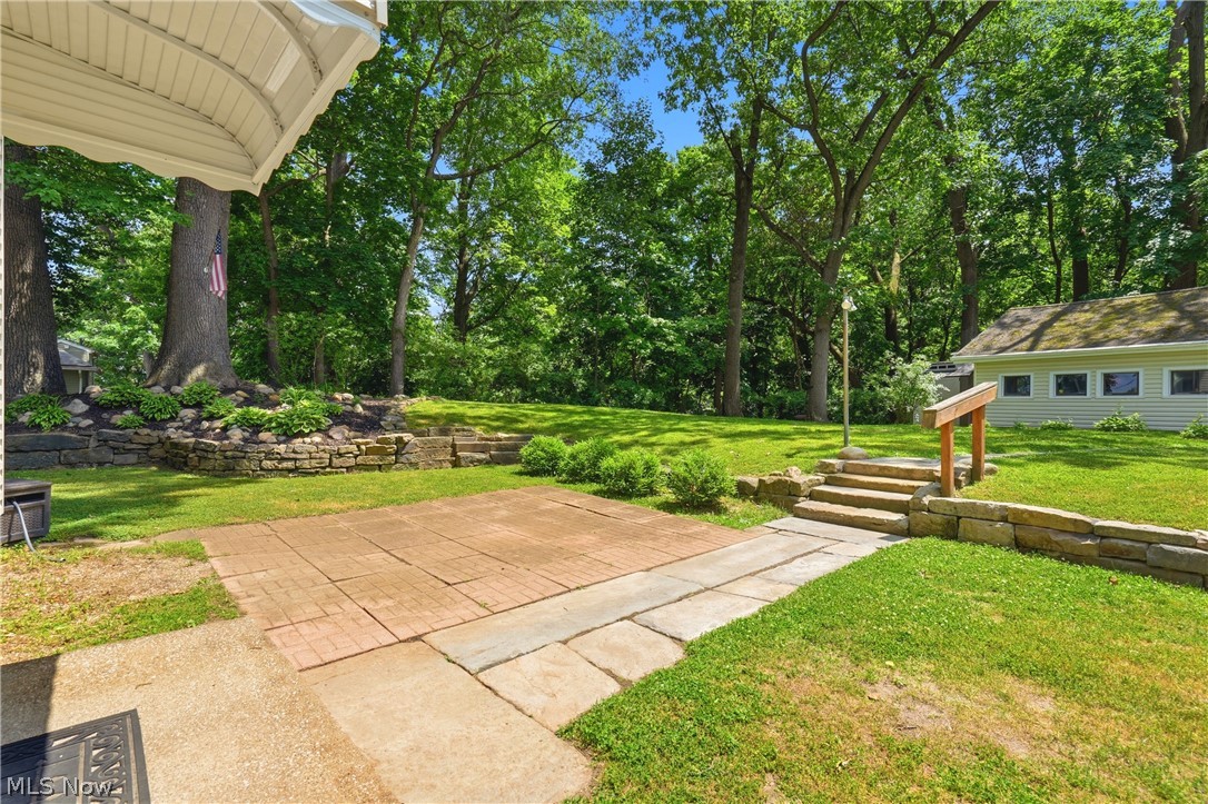 256 Uhl Drive