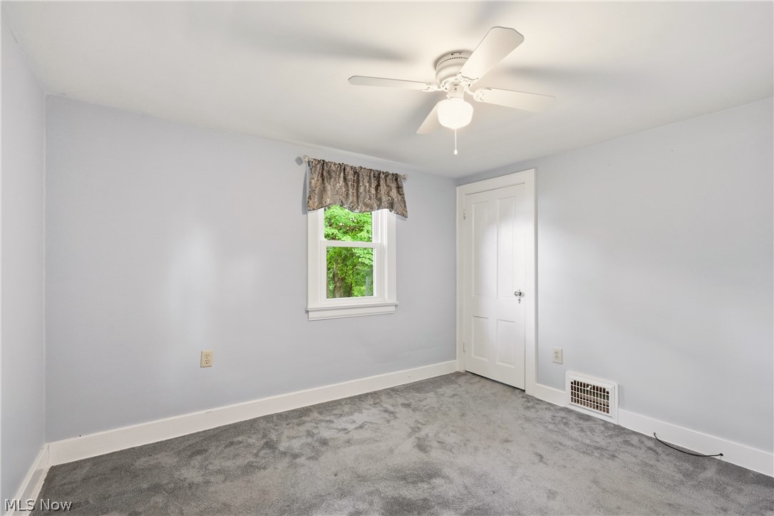 256 Uhl Drive