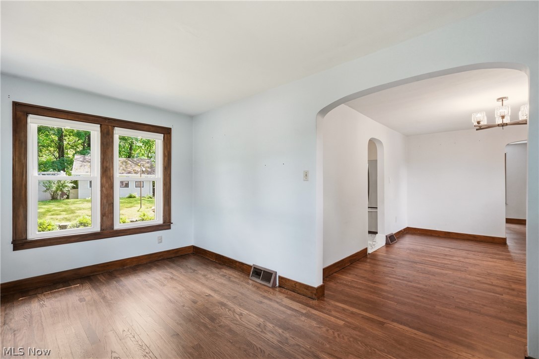 256 Uhl Drive