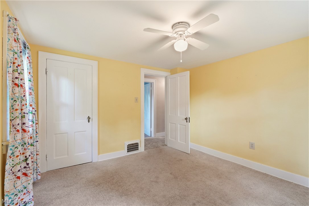 256 Uhl Drive