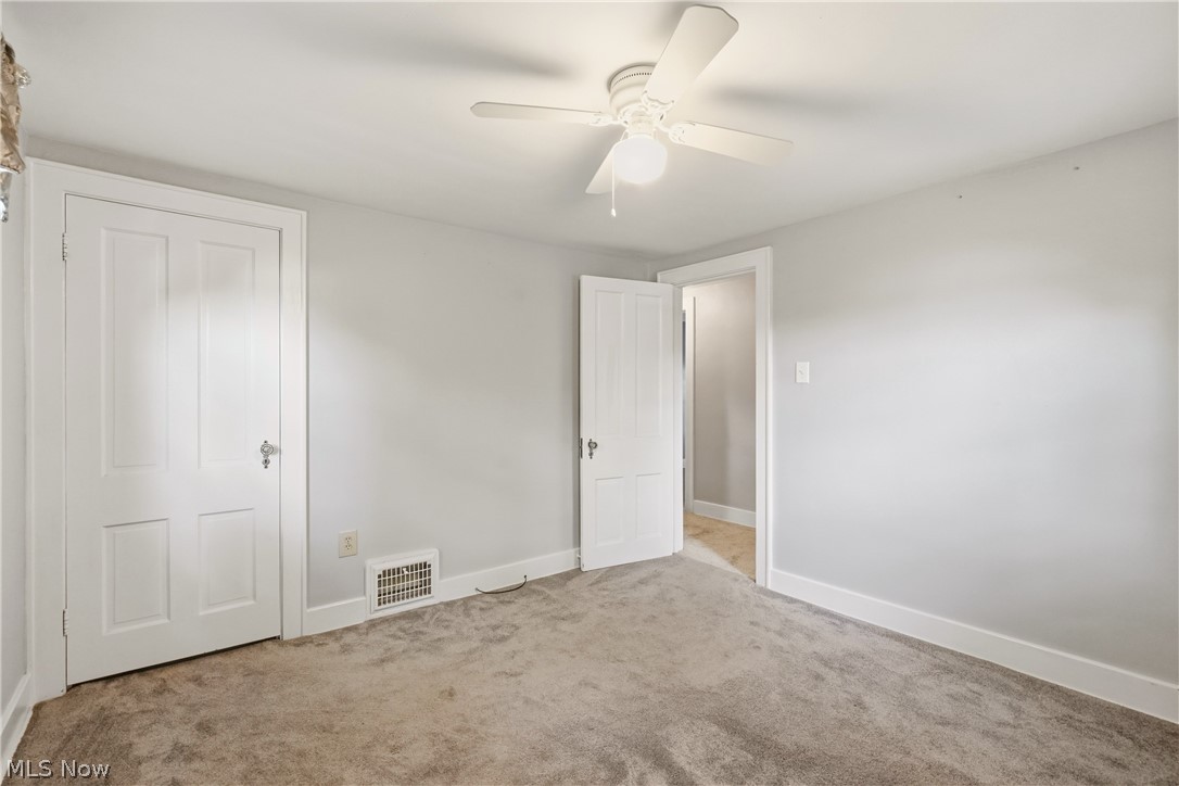 256 Uhl Drive