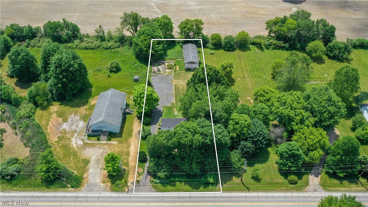 10432 State Route 303