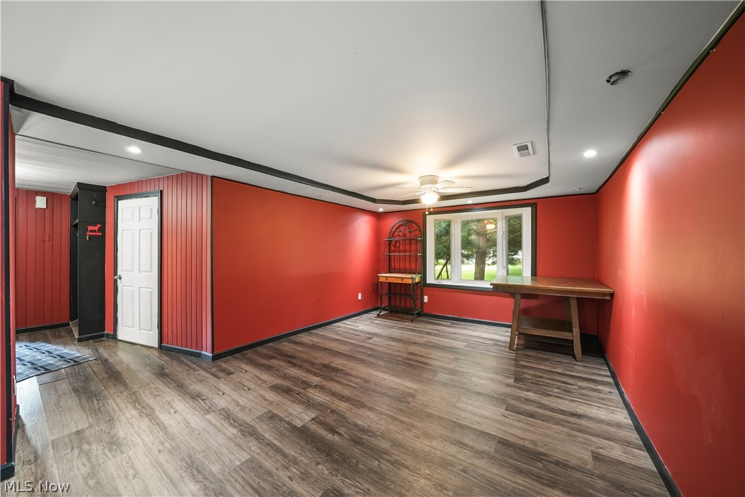 10432 State Route 303