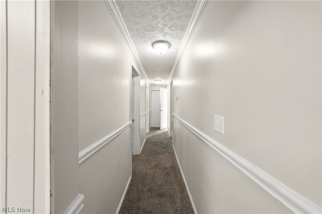 10432 State Route 303