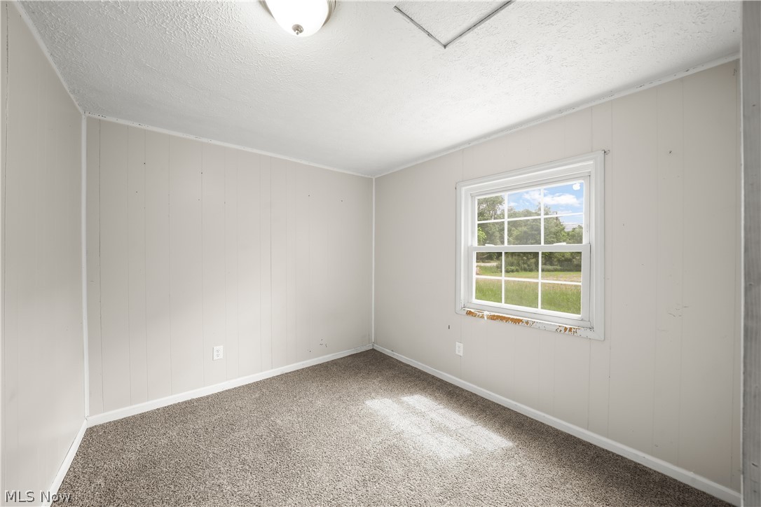 10432 State Route 303