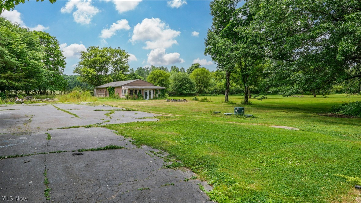 10432 State Route 303