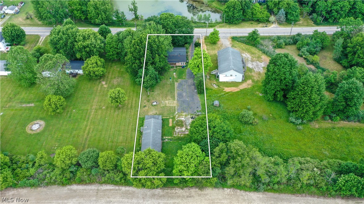 10432 State Route 303