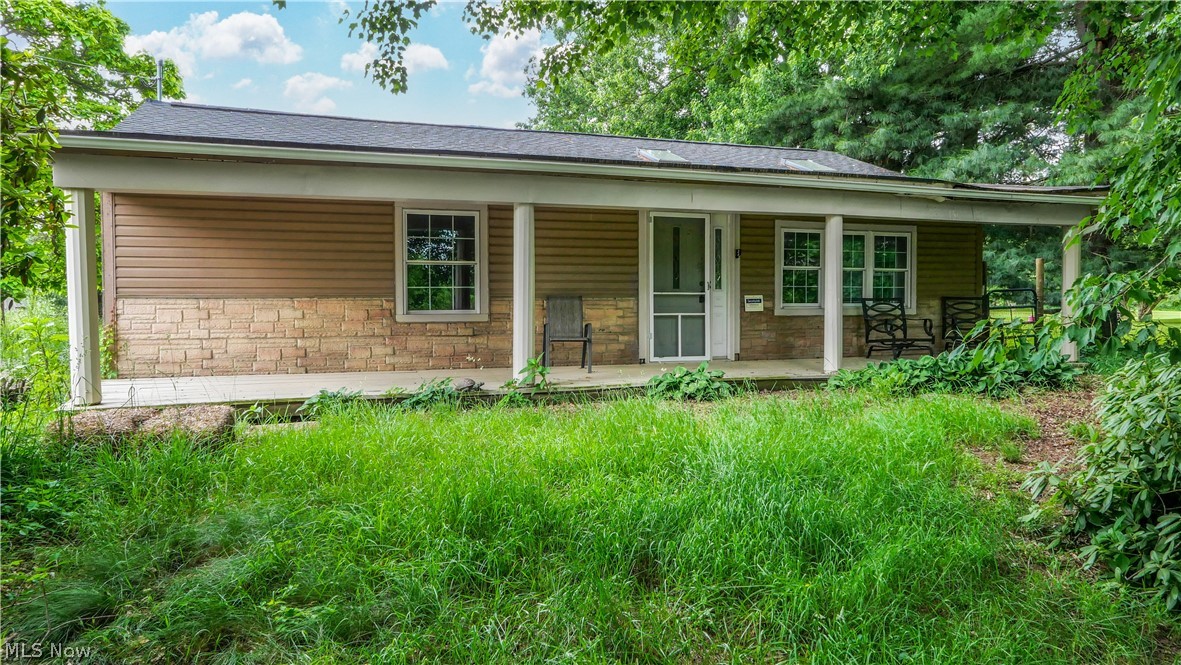 10432 State Route 303
