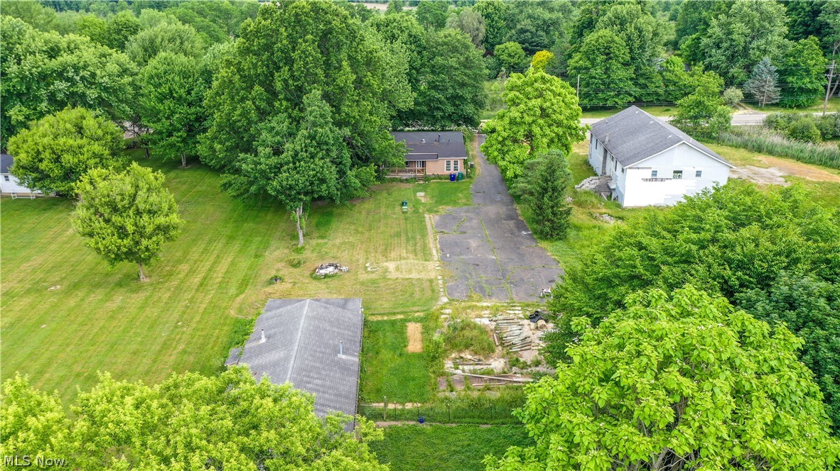 10432 State Route 303