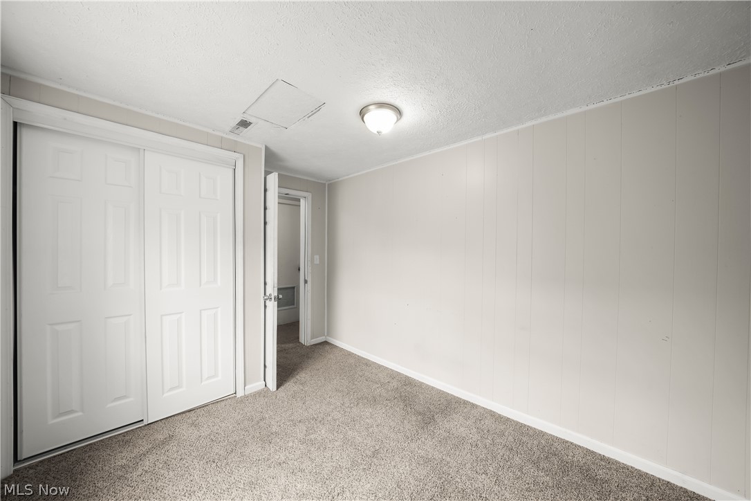 10432 State Route 303