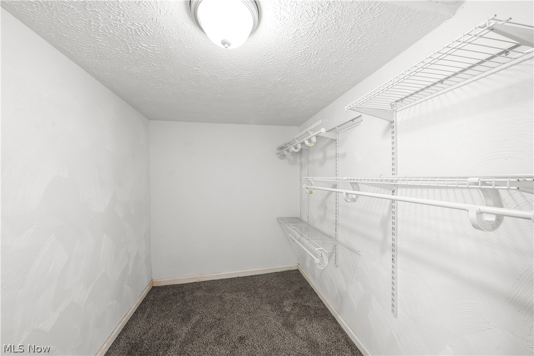 10432 State Route 303