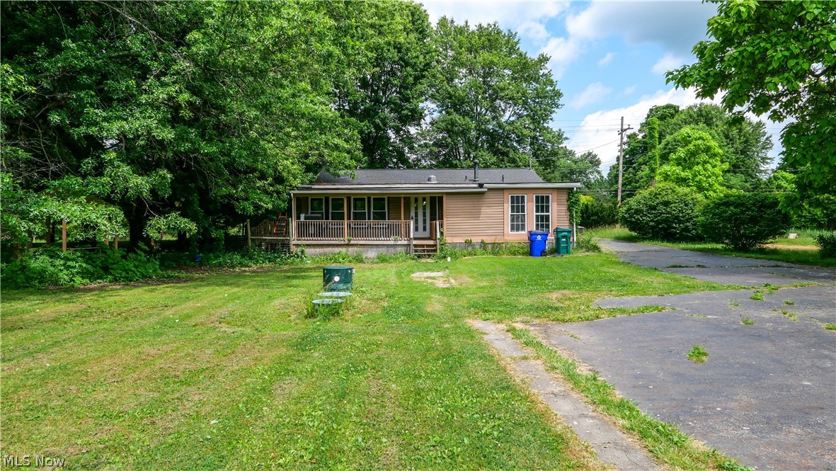 10432 State Route 303