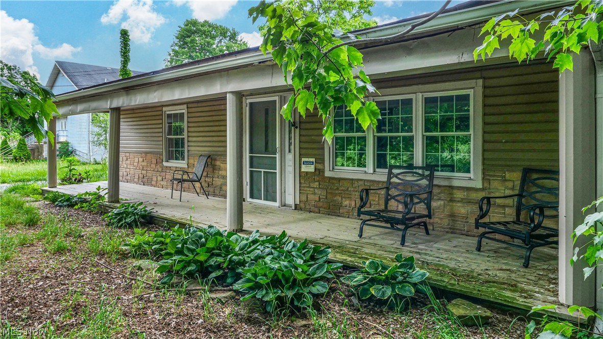 10432 State Route 303