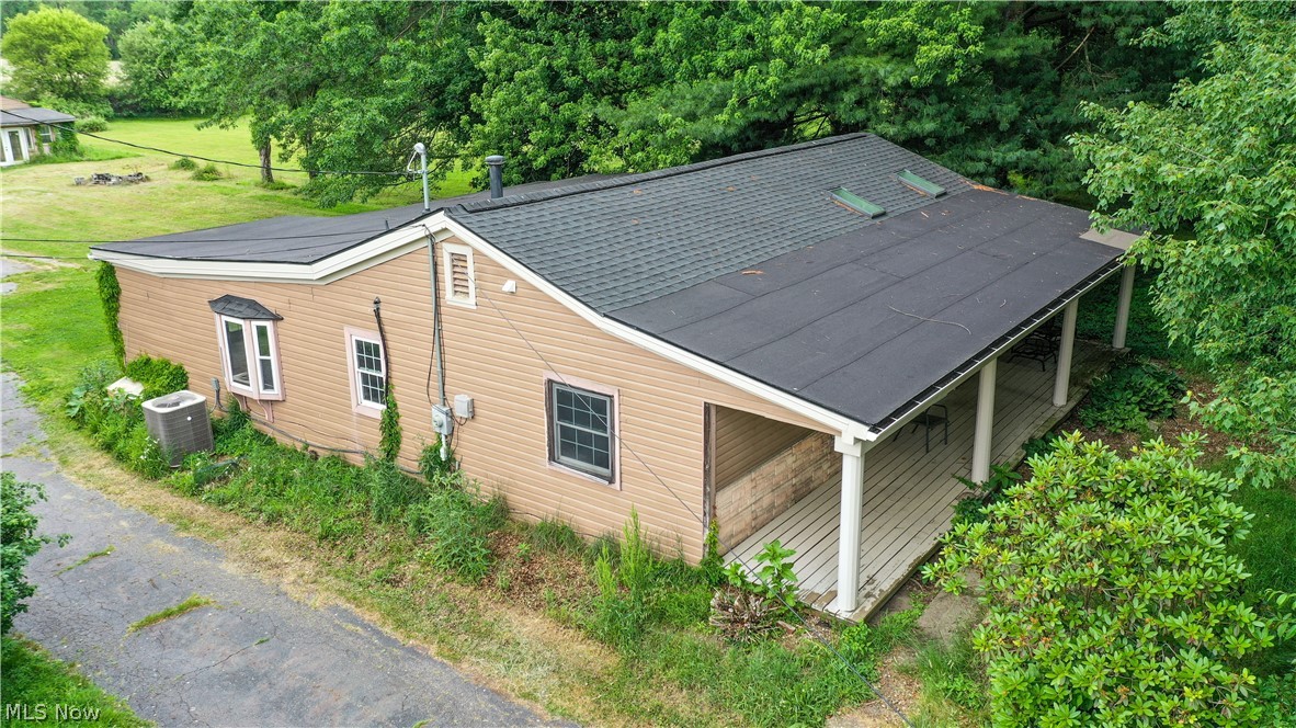 10432 State Route 303