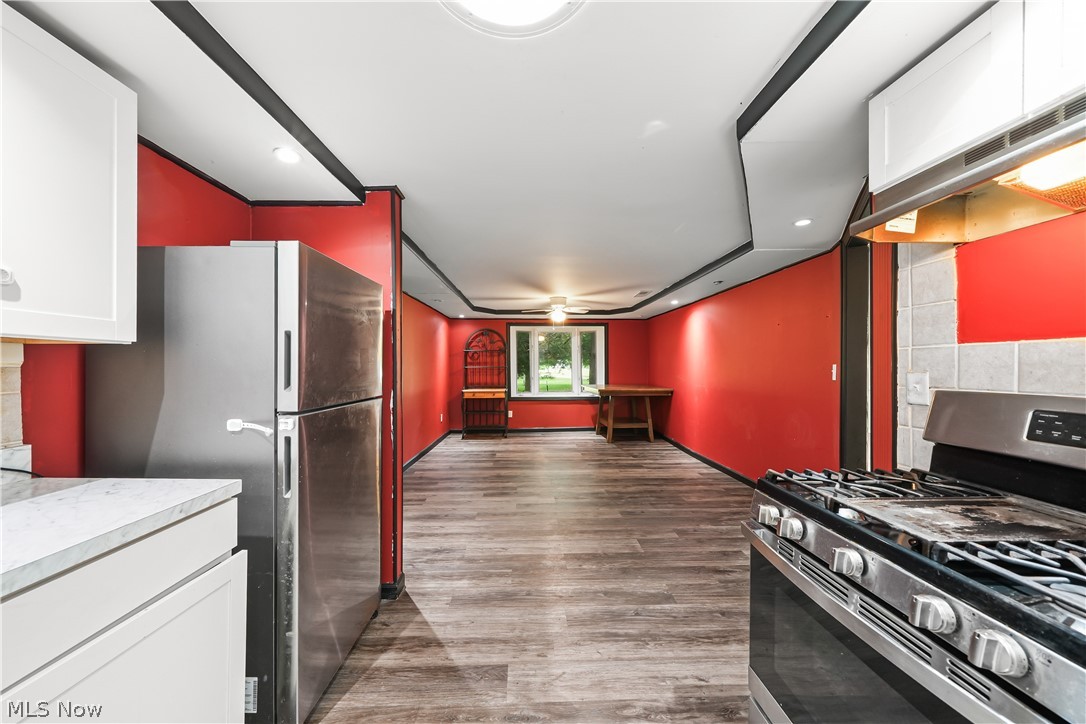 10432 State Route 303