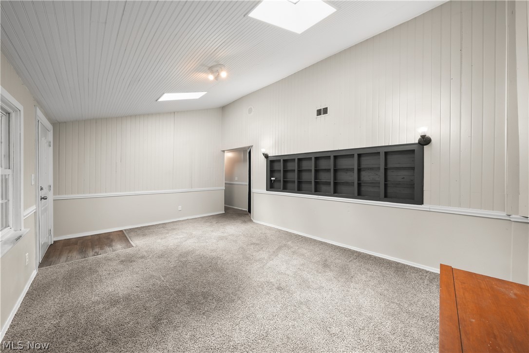 10432 State Route 303