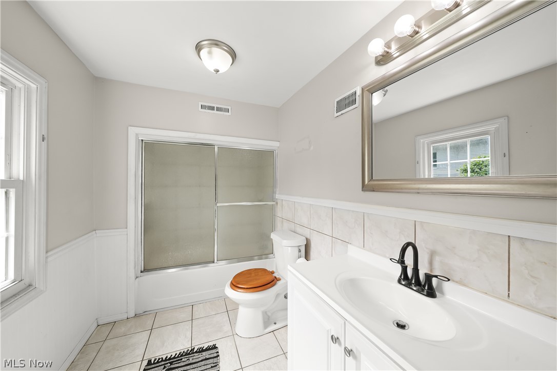 10432 State Route 303