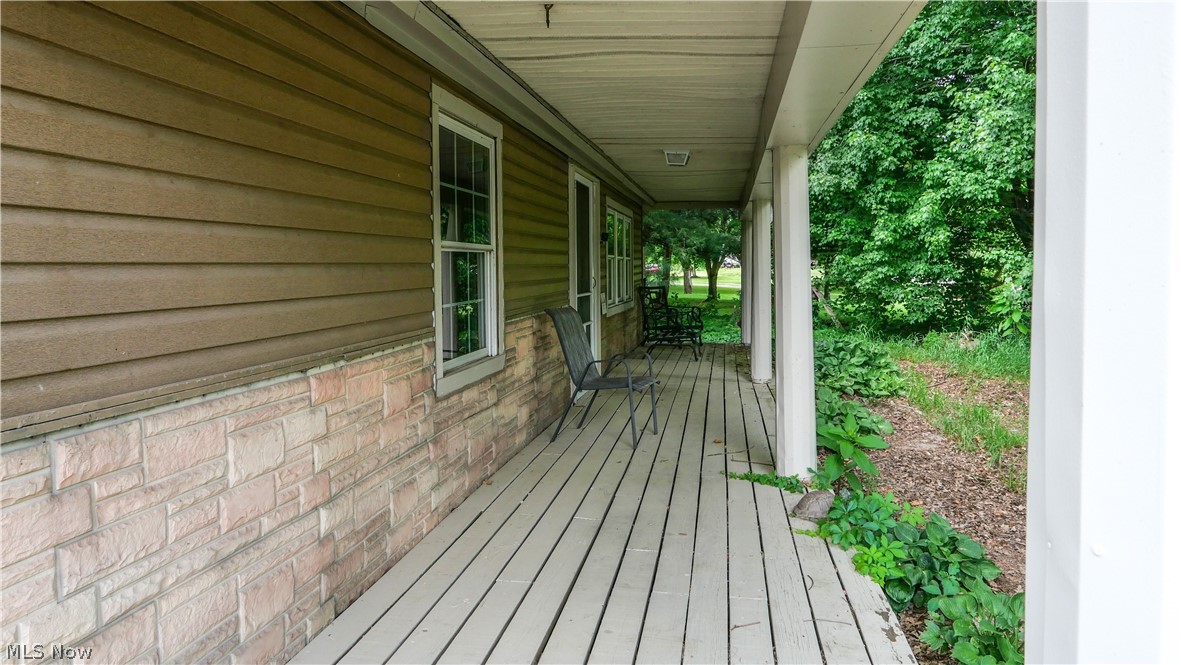 10432 State Route 303