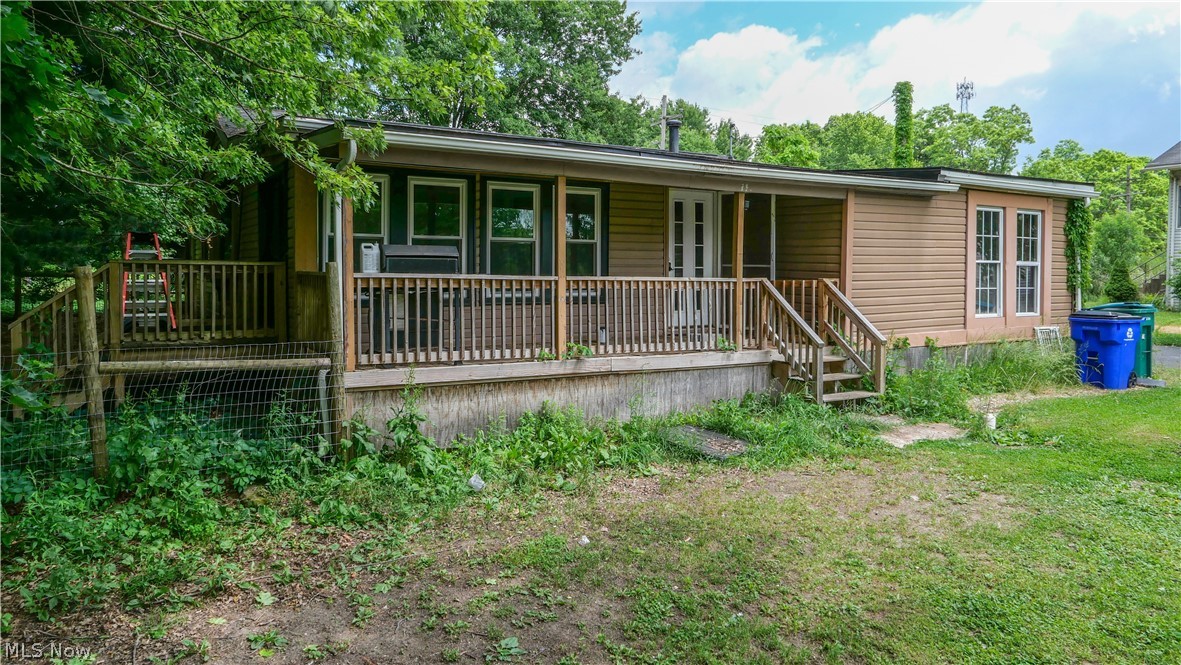 10432 State Route 303