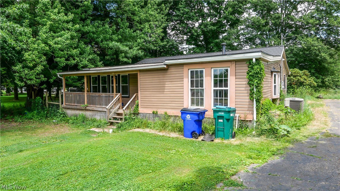 10432 State Route 303