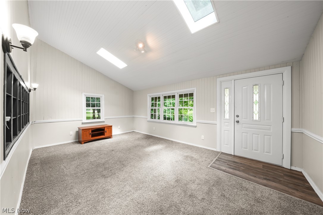 10432 State Route 303