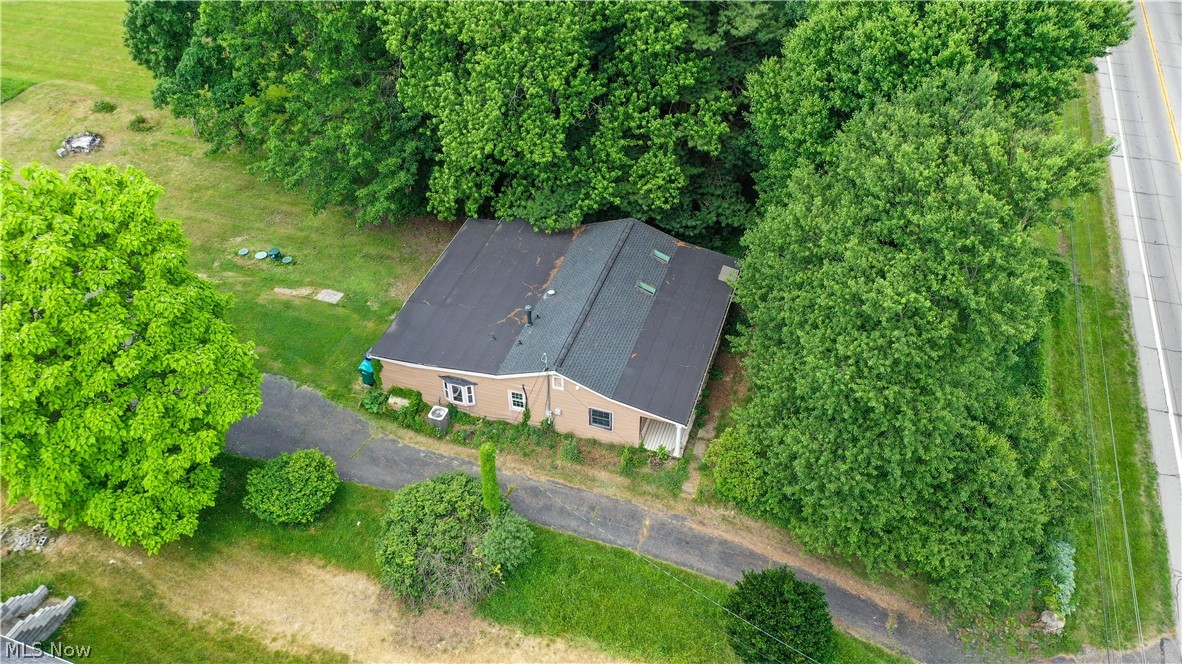 10432 State Route 303