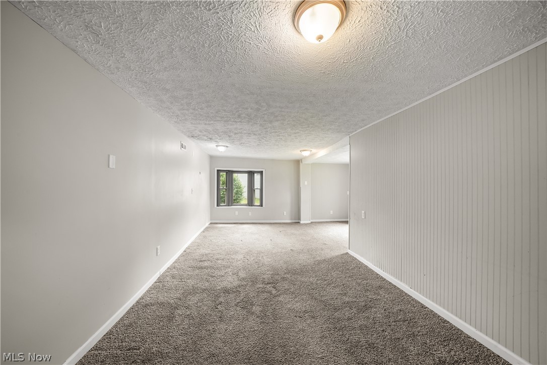10432 State Route 303