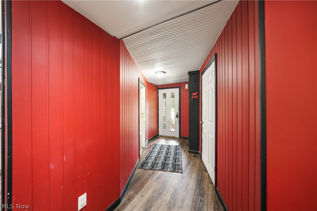 10432 State Route 303