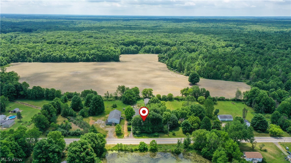 10432 State Route 303