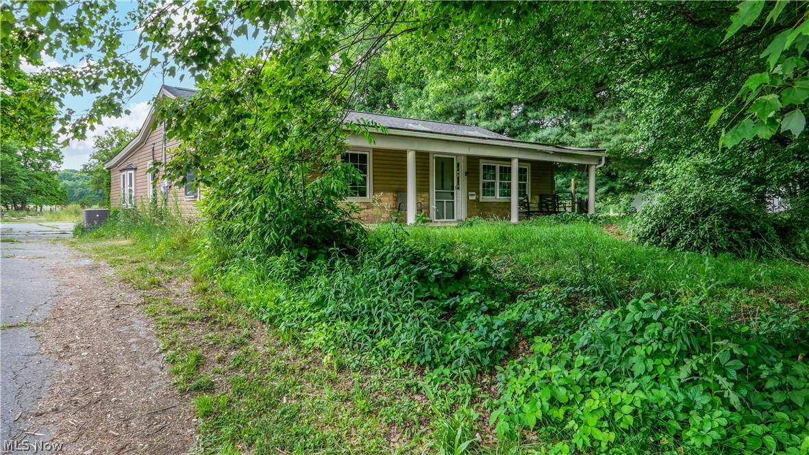 10432 State Route 303
