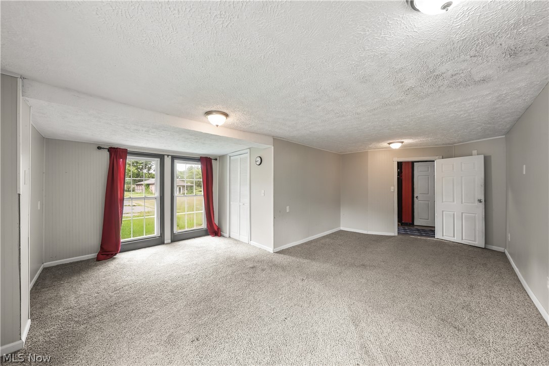 10432 State Route 303