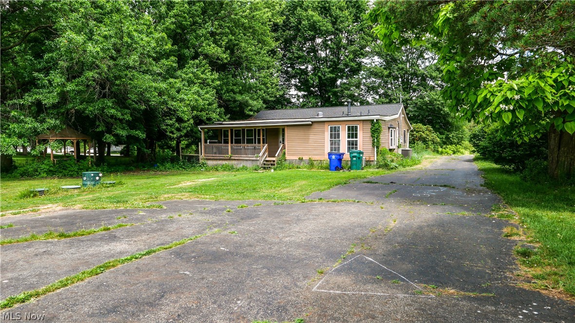 10432 State Route 303