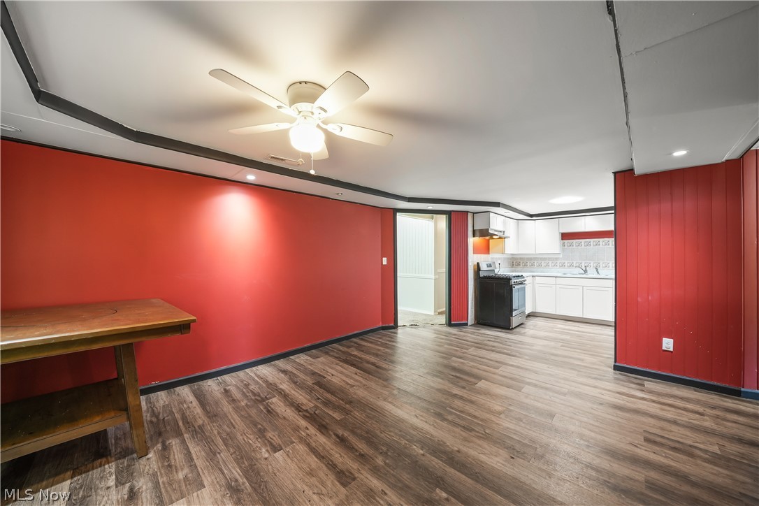 10432 State Route 303