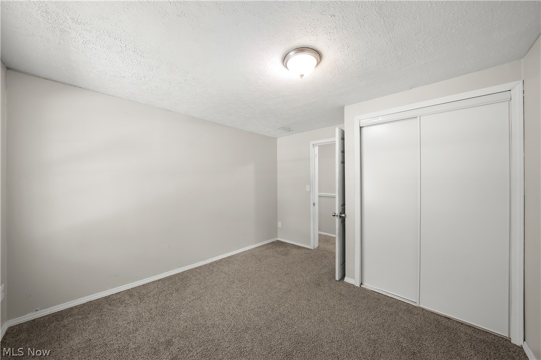 10432 State Route 303