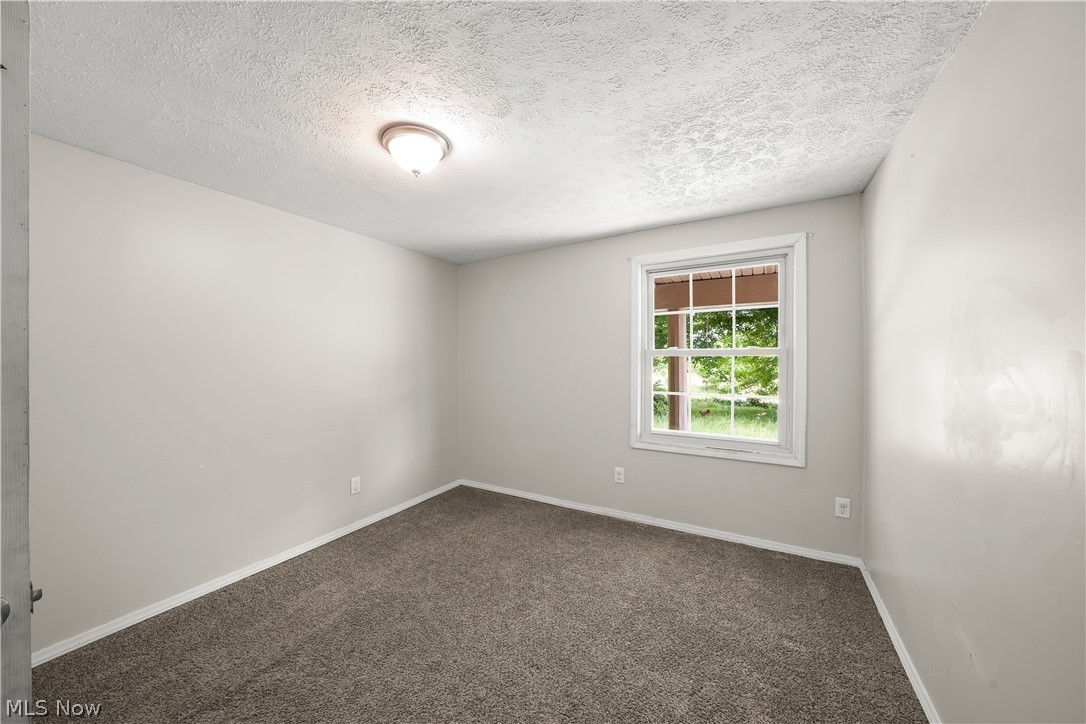 10432 State Route 303