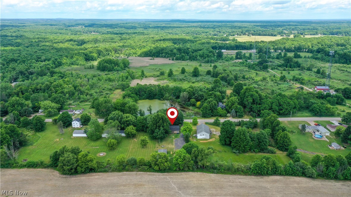 10432 State Route 303