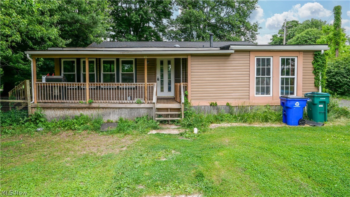 10432 State Route 303