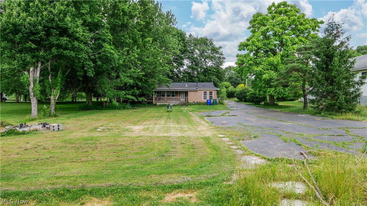 10432 State Route 303