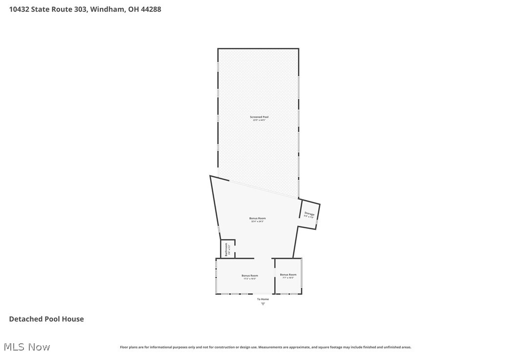 10432 State Route 303
