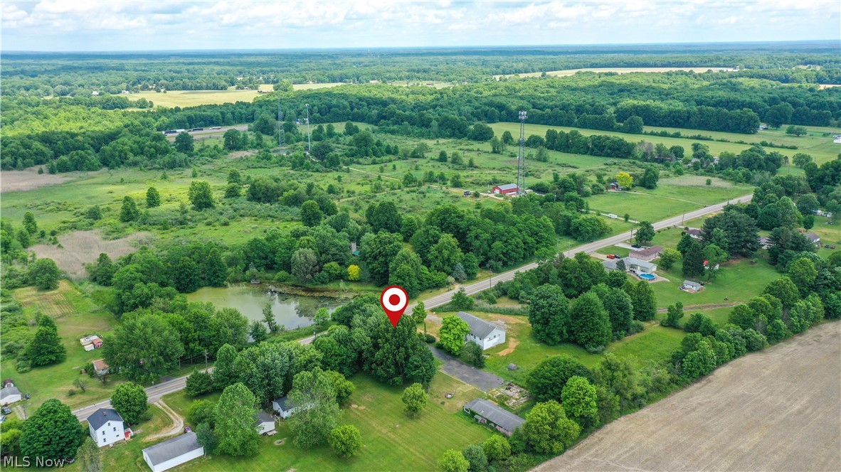 10432 State Route 303